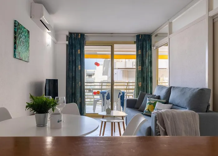 Appartement Novelty Iii Arysal 4