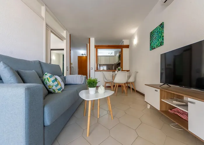 Appartement Novelty Iii Arysal 4